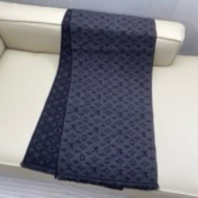 wholesale quality lv scarf model no. 114